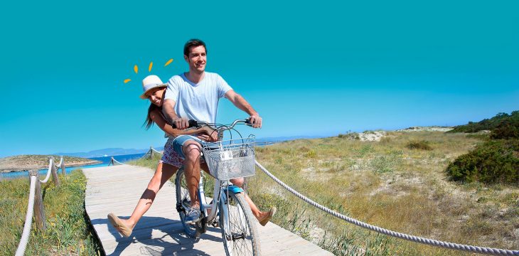 Vacances pour tous adultes et familles devient Vacances passion