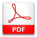 brochure des tarifs