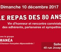 rencontre sur bouesse