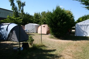 camping-01