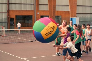 insfrastructure-sportive-01 (1)