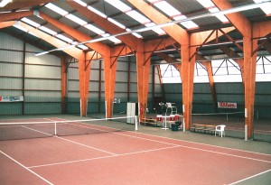 insfrastructure-sportive-02 (1)