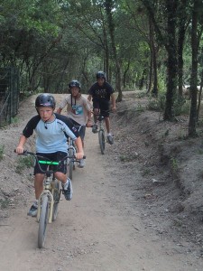 insfrastructure-sportive-05 (1)